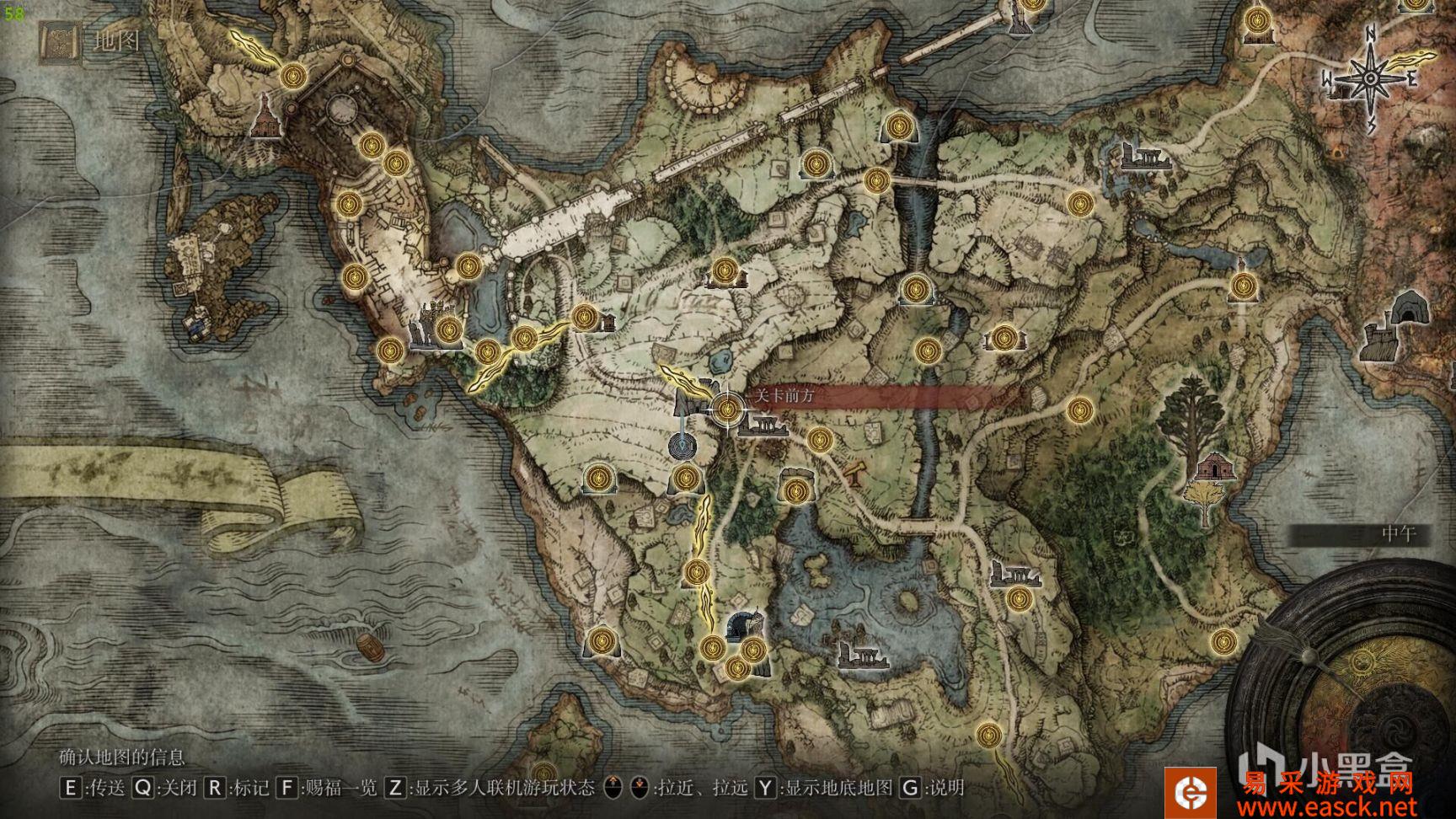 /handbook/2022/03-14/14030.shtml