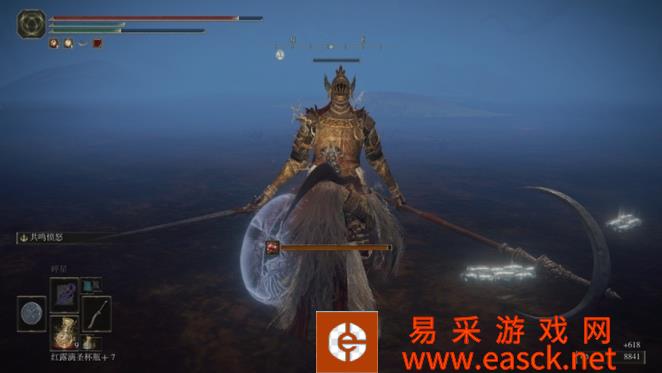 /handbook/2022/03-14/14031.shtml