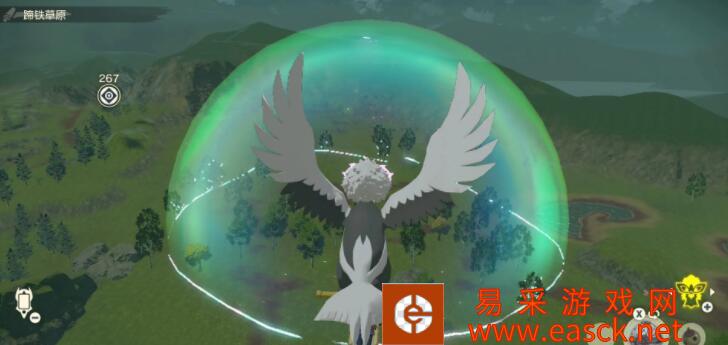 /handbook/2022/03-14/14033.shtml