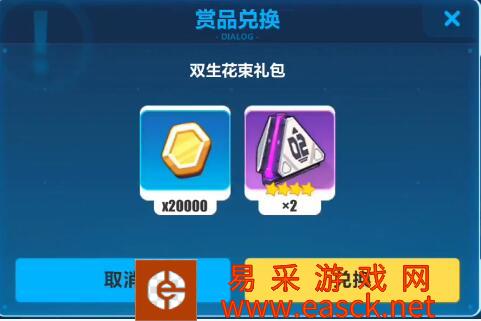 /handbook/2022/03-14/14035.shtml