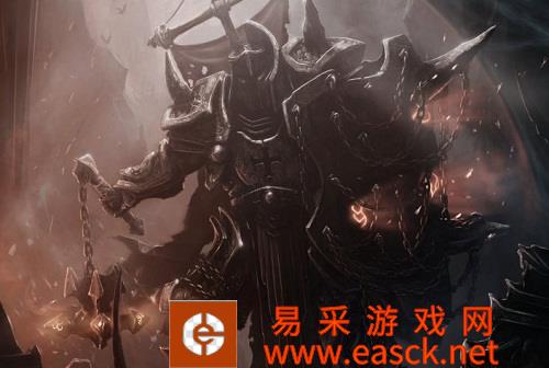 /handbook/2022/03-14/14036.shtml