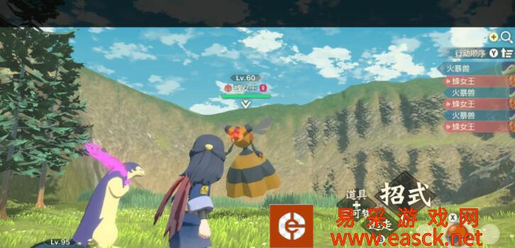 /handbook/2022/03-14/14037.shtml