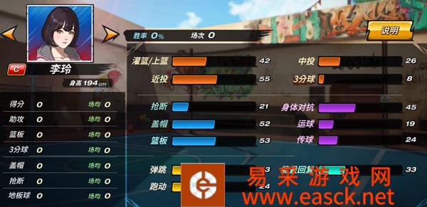 /handbook/2022/03-14/14039.shtml