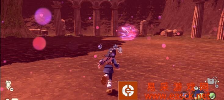 /handbook/2022/03-14/14041.shtml