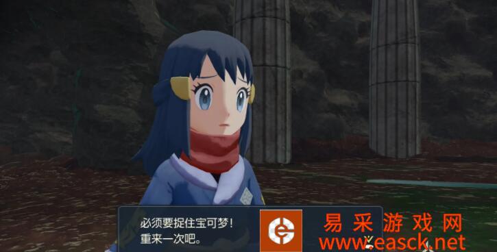 /handbook/2022/03-14/14045.shtml