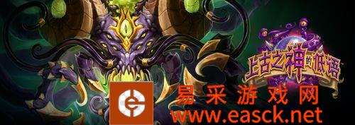 /handbook/2022/03-14/14048.shtml