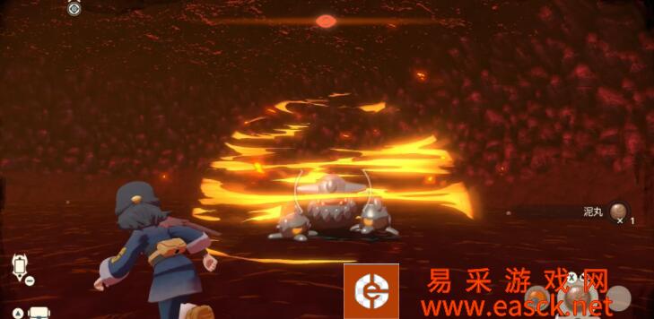 /handbook/2022/03-14/14049.shtml