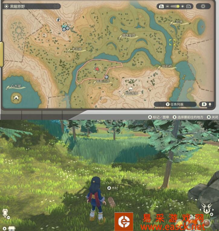 /handbook/2022/03-14/14053.shtml