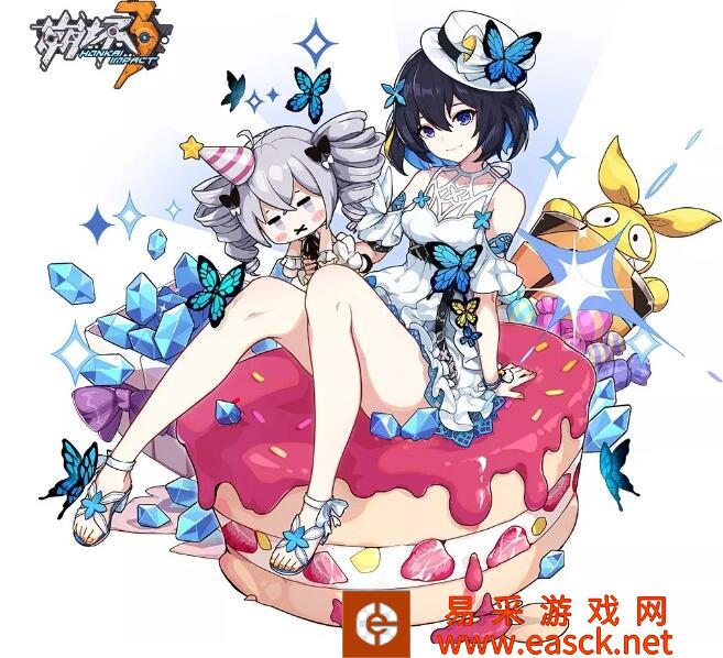 /handbook/2022/03-14/14054.shtml