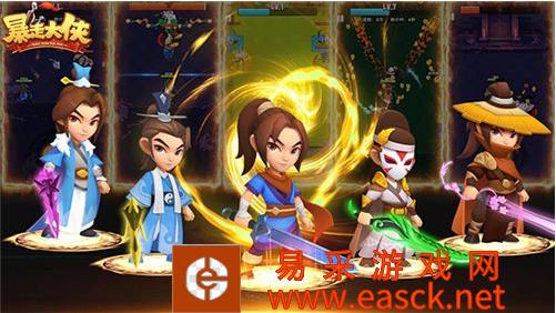 /handbook/2022/03-14/14057.shtml