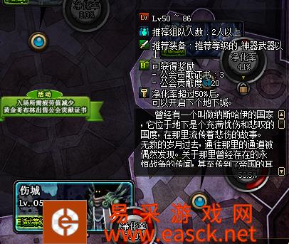 /handbook/2022/03-14/14058.shtml