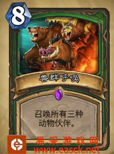 /handbook/2022/03-14/14065.shtml