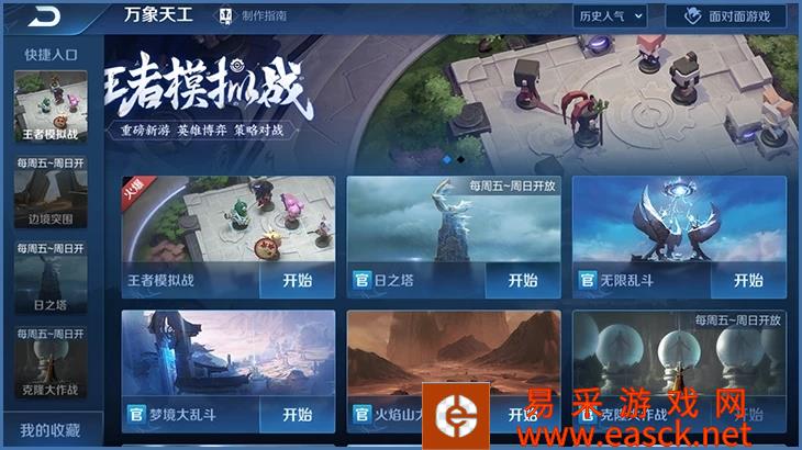 /handbook/2022/03-14/14069.shtml