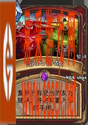 /handbook/2022/03-14/14070.shtml