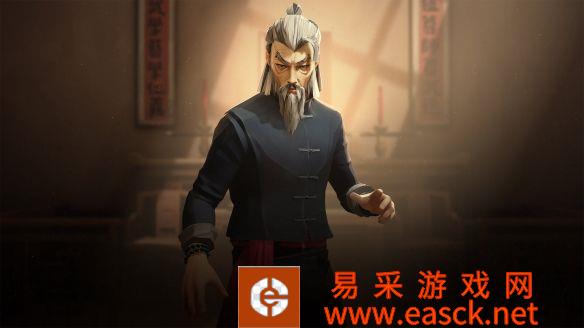 /handbook/2022/03-14/14071.shtml