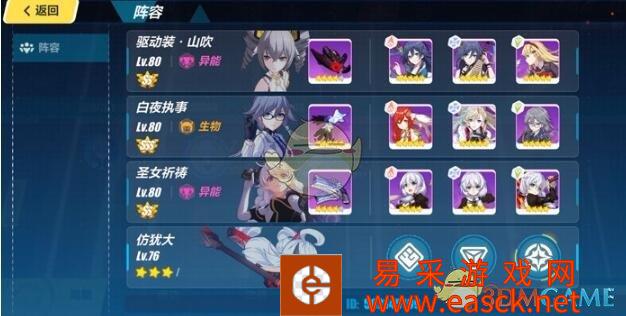 /handbook/2022/03-14/14072.shtml