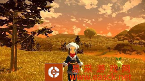 /handbook/2022/03-14/14074.shtml