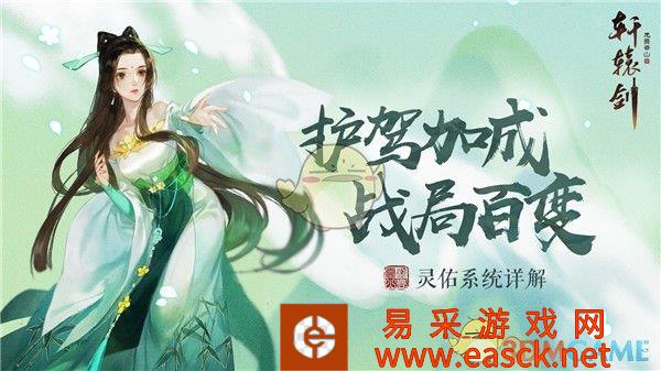 /handbook/2022/03-14/14077.shtml