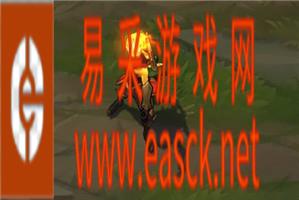 /handbook/2022/03-14/14076.shtml