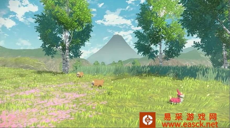 /handbook/2022/03-14/14081.shtml