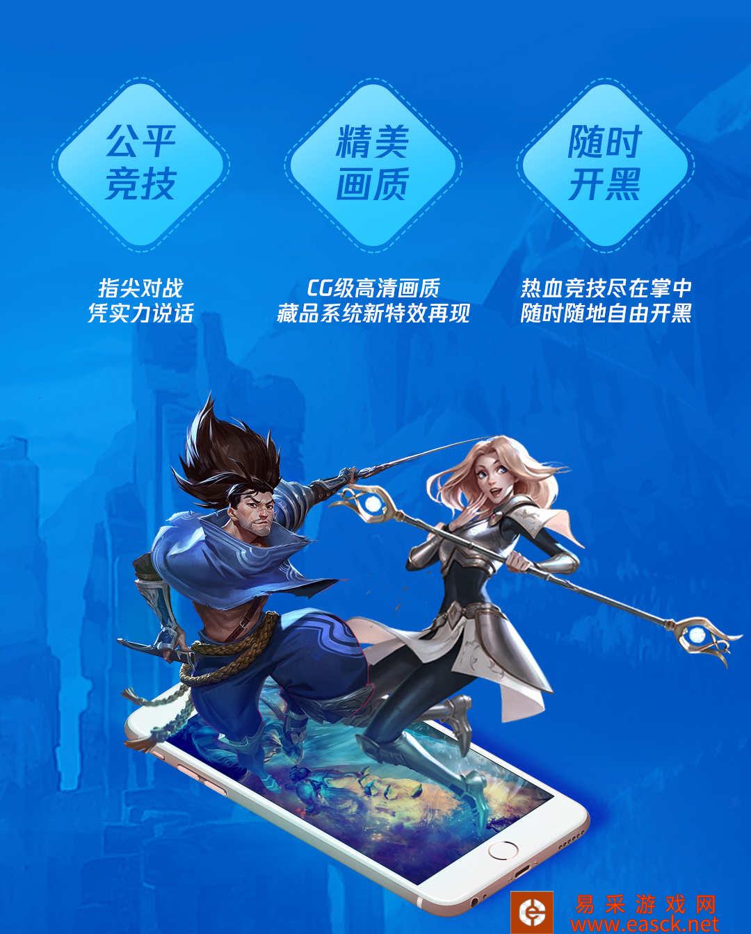 /handbook/2022/03-14/14079.shtml