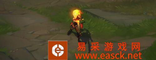 /handbook/2022/03-14/14080.shtml