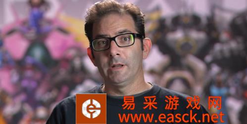 /handbook/2022/03-14/14083.shtml