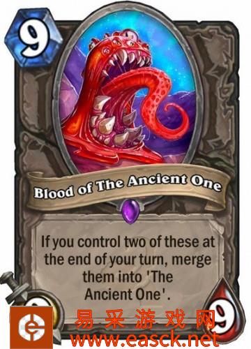 /handbook/2022/03-14/14086.shtml