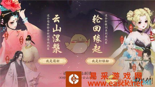 /handbook/2022/03-14/14094.shtml