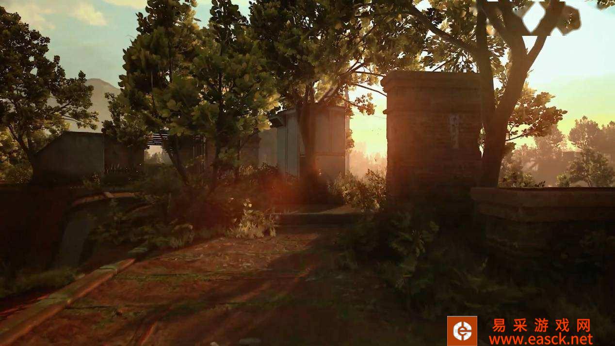 /handbook/2022/03-14/14099.shtml