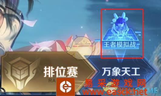 /handbook/2022/03-14/14096.shtml