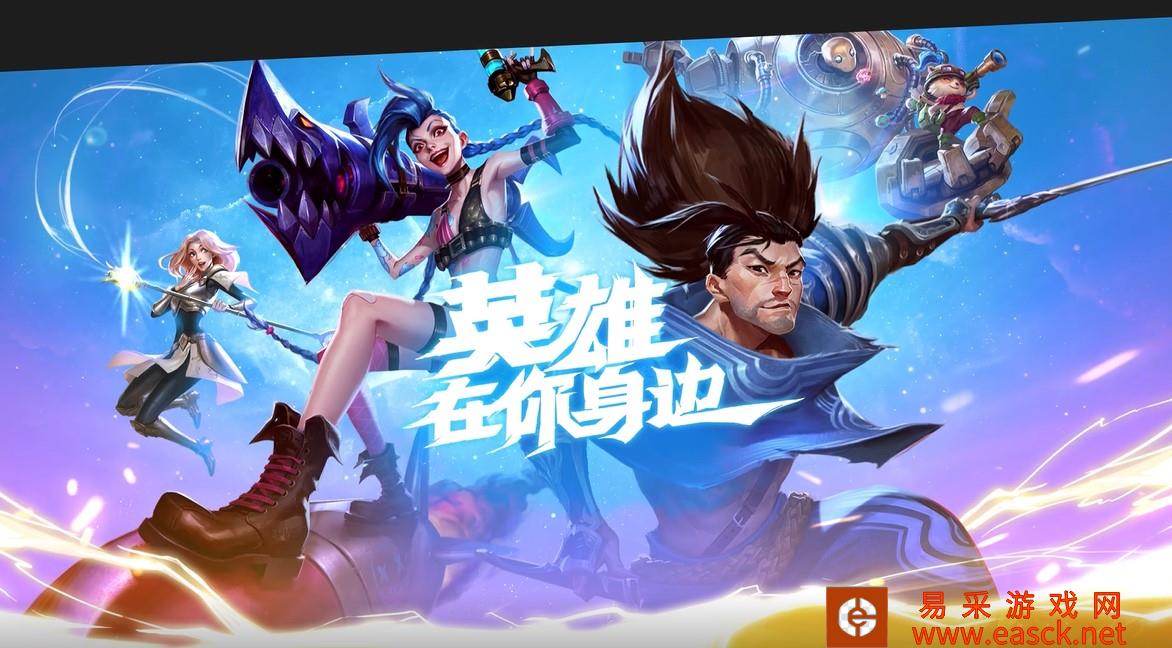 /handbook/2022/03-14/14098.shtml