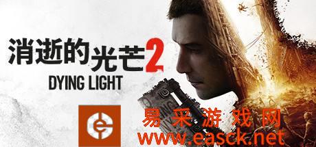 /handbook/2022/03-14/14101.shtml