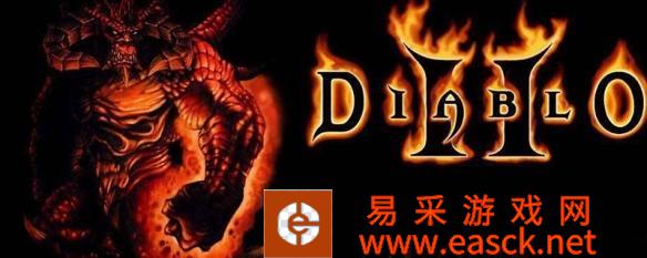 /handbook/2022/03-14/14103.shtml