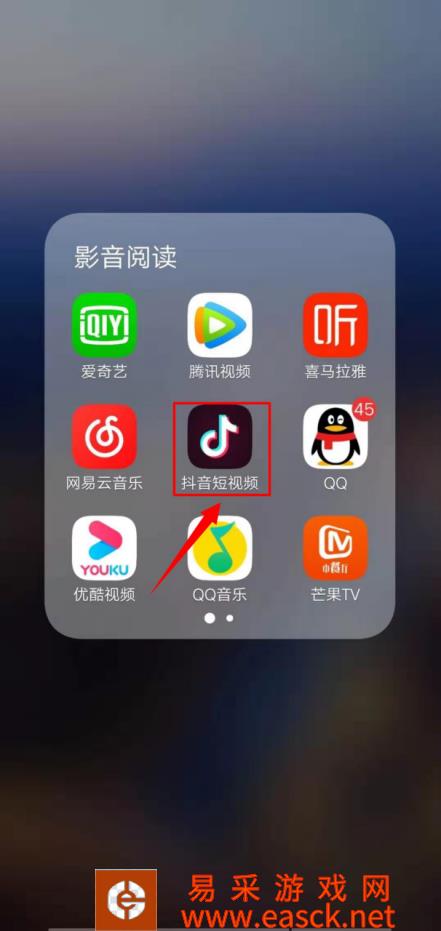 /handbook/2022/03-14/14107.shtml