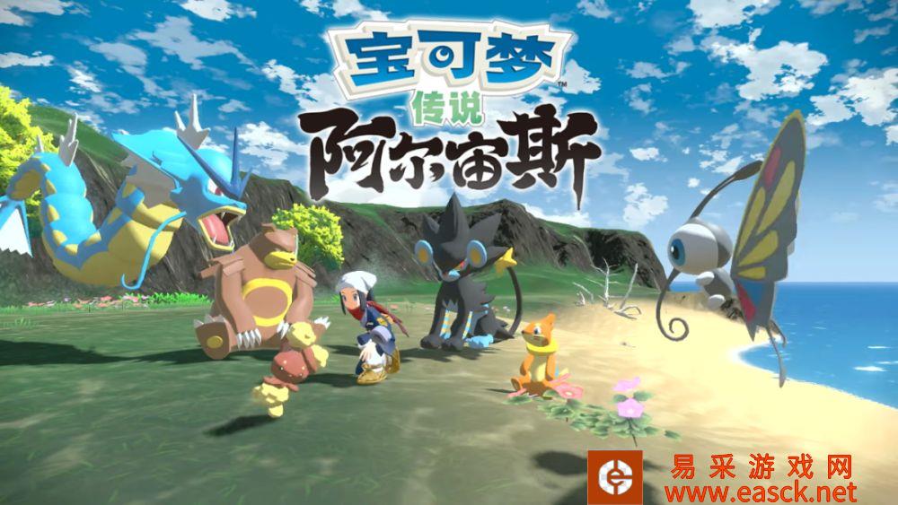 /handbook/2022/03-14/14108.shtml