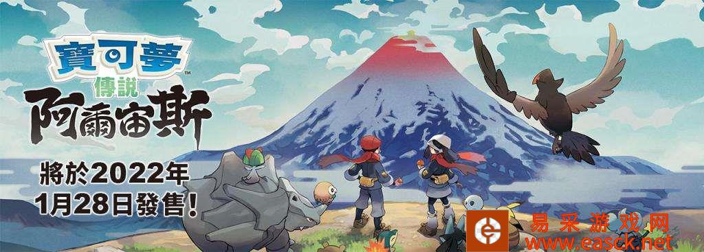 /handbook/2022/03-14/14111.shtml