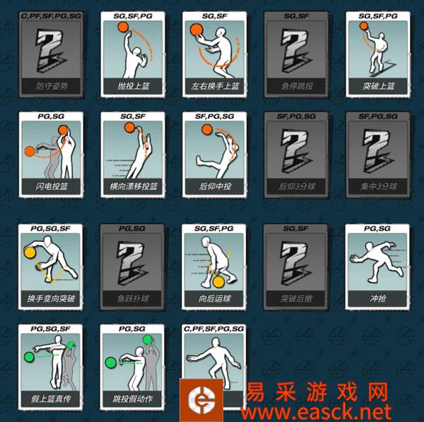 /handbook/2022/03-14/14113.shtml