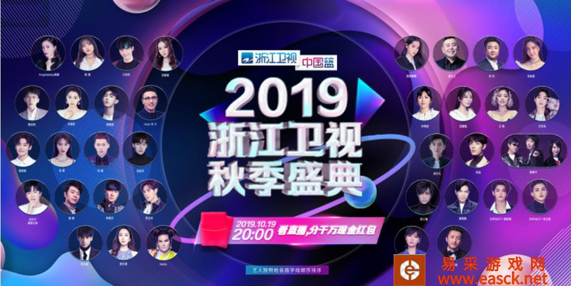 /handbook/2022/03-14/14119.shtml