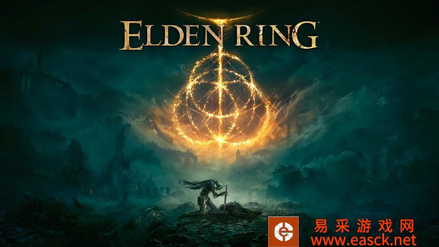 /handbook/2022/03-14/14125.shtml