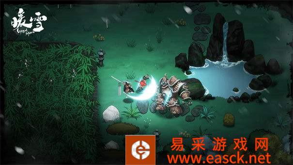 /handbook/2022/03-14/14127.shtml