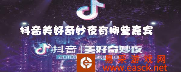 /handbook/2022/03-14/14128.shtml