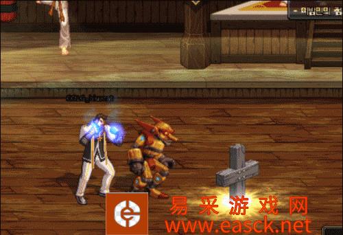 /handbook/2022/03-14/14132.shtml