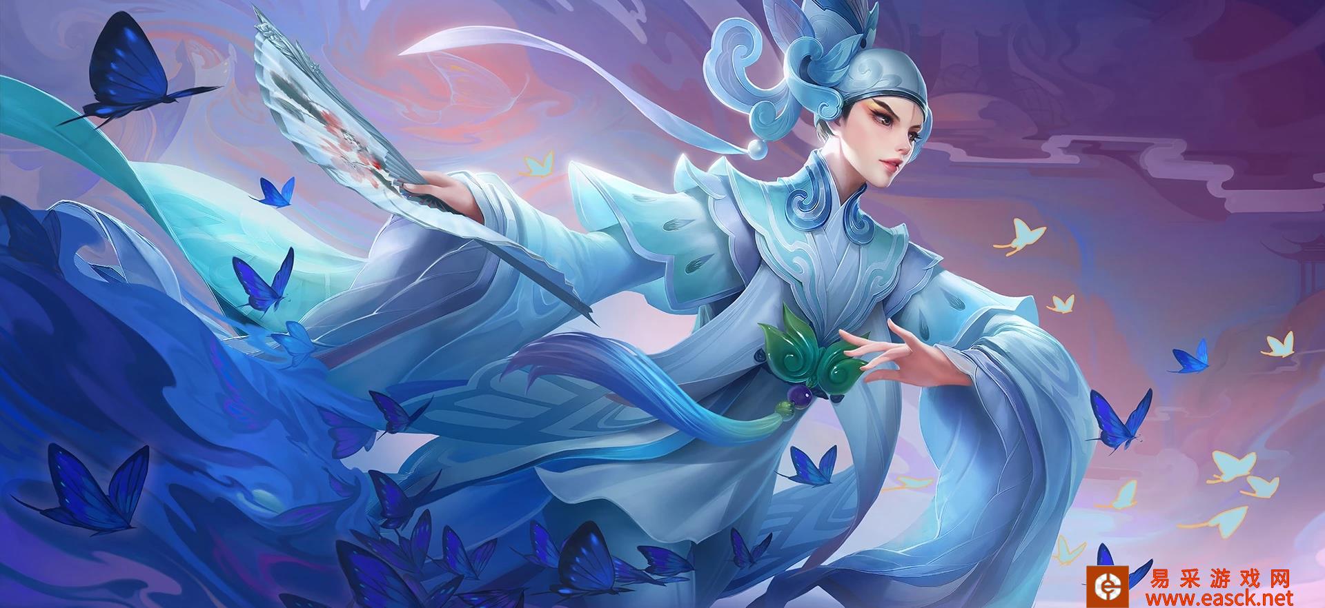 /handbook/2022/03-14/14131.shtml