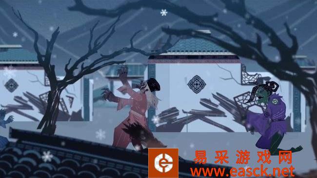 /handbook/2022/03-14/14134.shtml