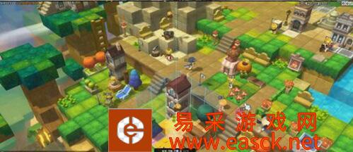 /handbook/2022/03-14/14137.shtml