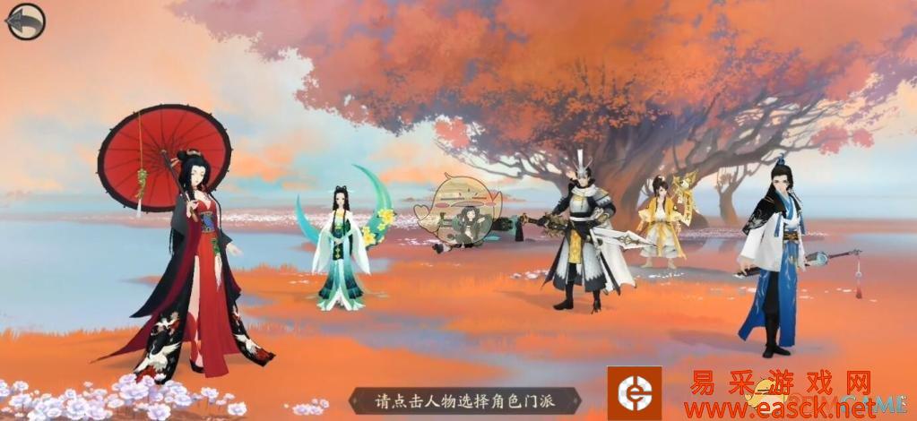 /handbook/2022/03-14/14139.shtml