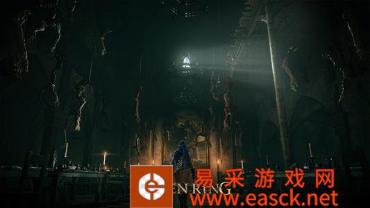 /handbook/2022/03-14/14140.shtml