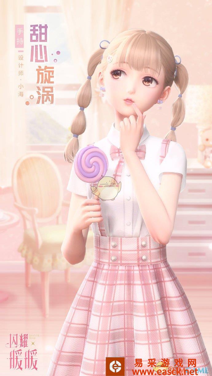 /handbook/2022/03-14/14142.shtml