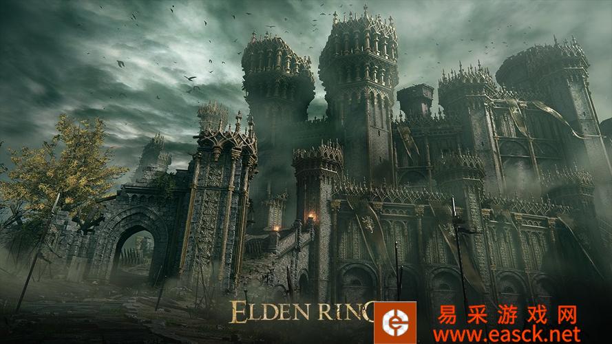 /handbook/2022/03-14/14144.shtml